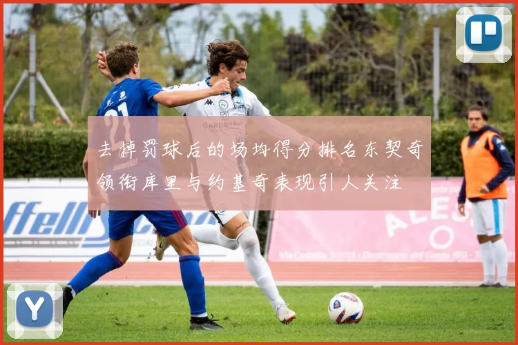 去掉罚球后的场均得分排名东契奇领衔库里与约基奇表现引人关注